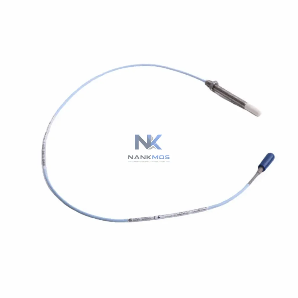 Bently Nevada 330903-00-24-05-01-00 Energy-Control Proximity Transducer 330903-00-24-05-01-00 industrial automation spare part