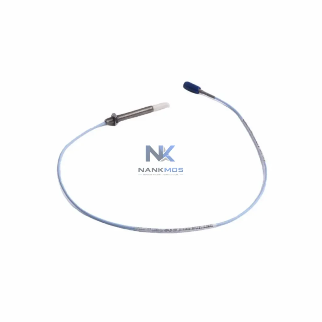 Bently Nevada 330903-00-24-05-01-00 Energy-Control Proximity Transducer 330903-00-24-05-01-00 industrial automation spare part
