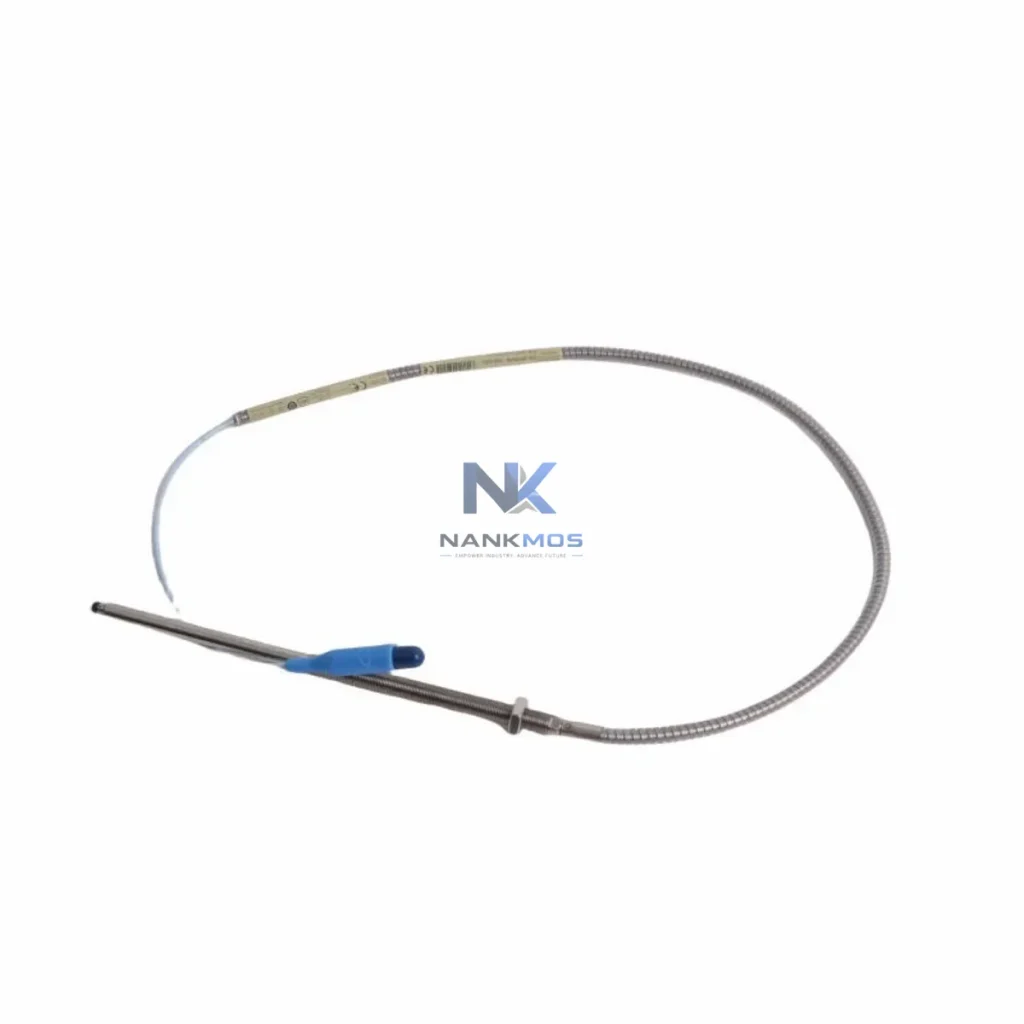 Bently Nevada 330903-00-25-10-02-00 Proximity Transducer product reference image