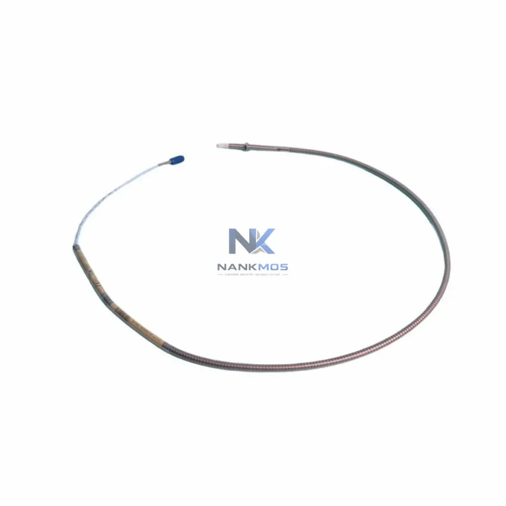 Bently Nevada 330904-00-02-50-02-00 Proximity Transducer product reference image