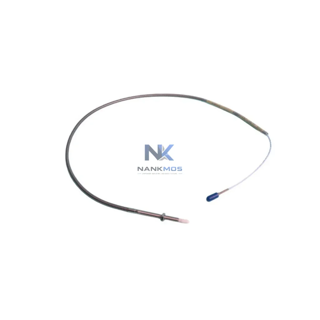 Bently Nevada 330904-00-03-50-02-00 product reference image