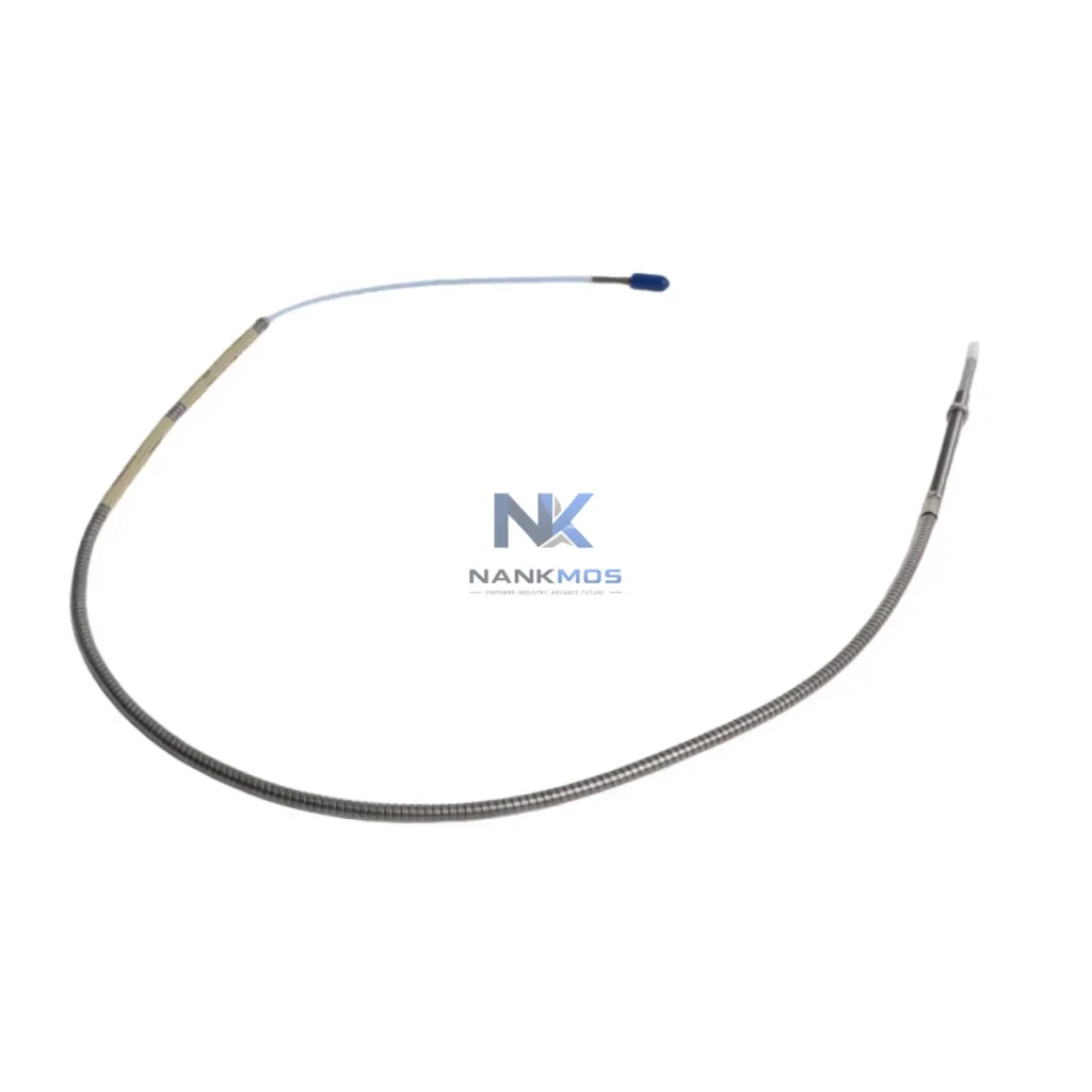 Bently Nevada 330904-00-04-10-02-05/CN Energy-Control Proximity Probe 330904-00-04-10-02-05/CN industrial automation spare part