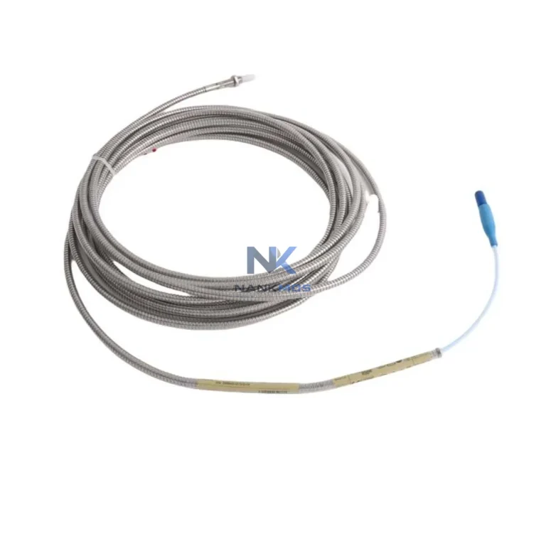 Bently Nevada 330904-00-05-05-02-00 Proximity Probe