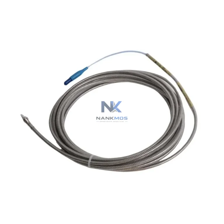 Bently Nevada 330904-00-06-05-02-00 Proximity Probe