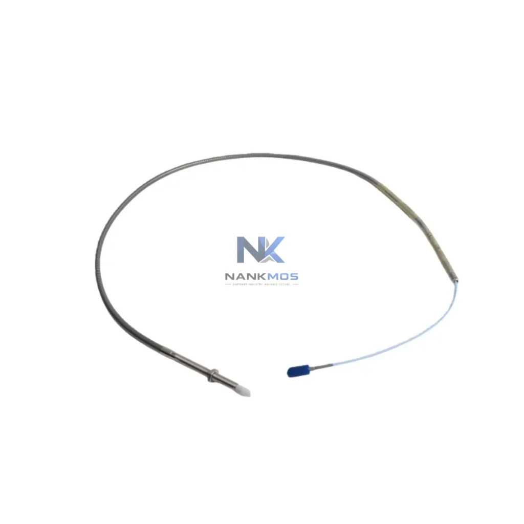 Bently Nevada 330904-00-09-10-02-05 Energy-Control Proximity Probe 330904-00-09-10-02-05/CN industrial automation spare part