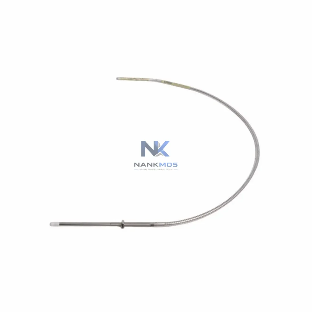 Bently Nevada 330904-00-12-10-01-00 Proximity Transducer product reference image