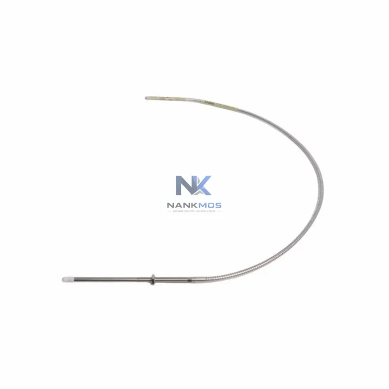 Bently Nevada 330904-00-12-10-01-00 Proximity Transducer