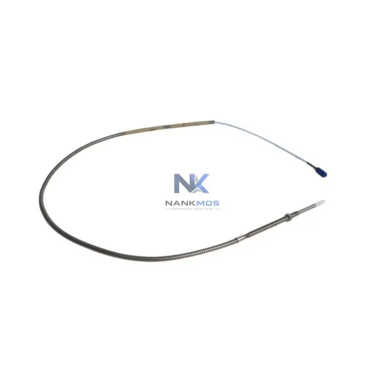 Bently Nevada 330904-00-14-05-02-00 Proximity Probe