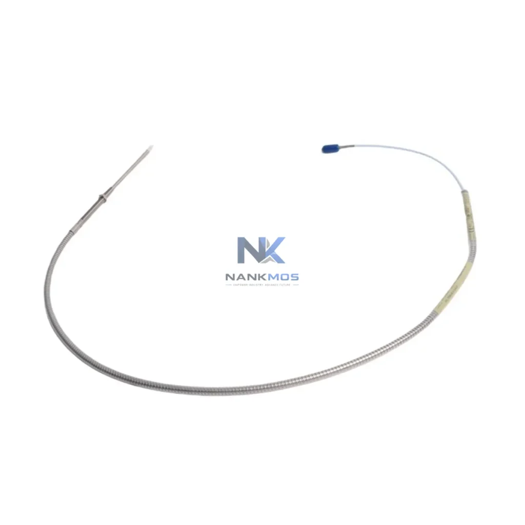 Bently Nevada 330904-00-14-05-02-00 Energy-Control Proximity Probe 330904-00-14-05-02-00 industrial automation spare part
