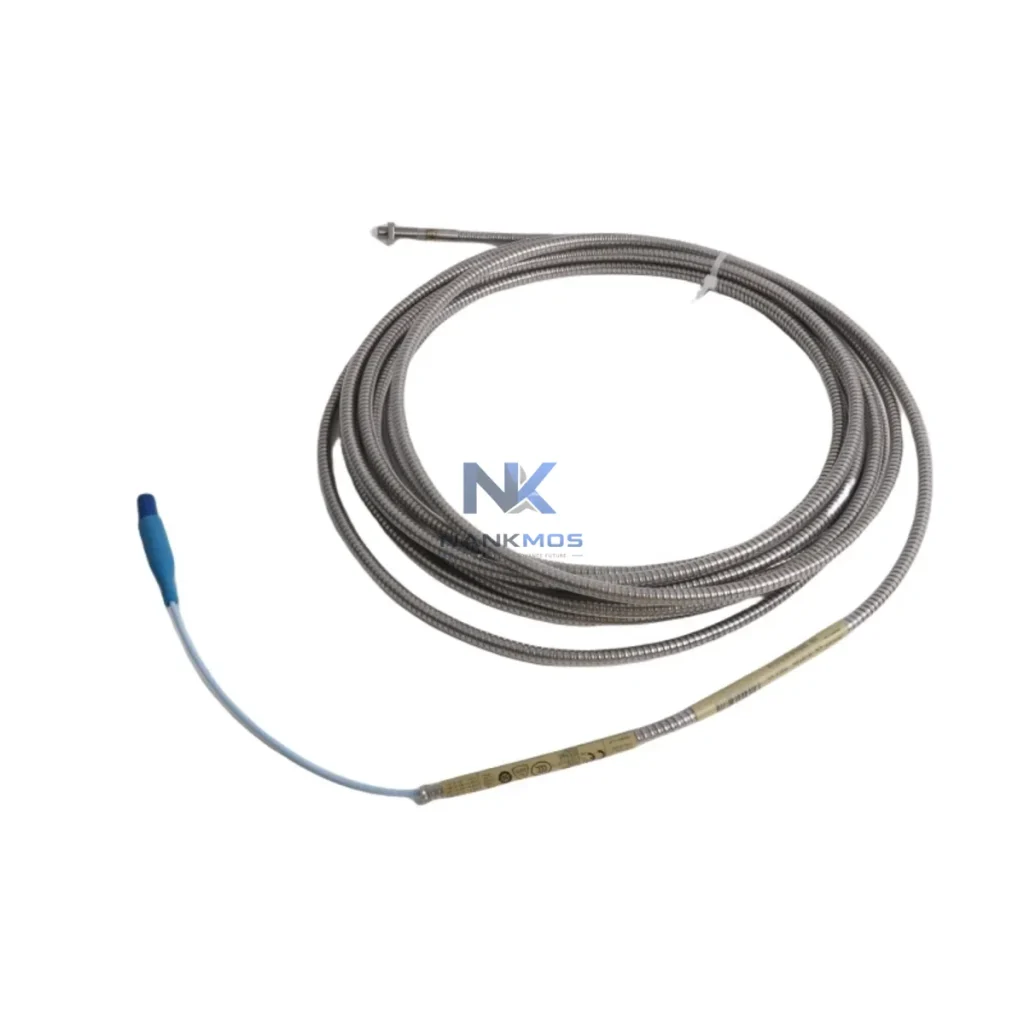 Bently Nevada 330904-00-140-05-02-00 Proximity Probes product reference image