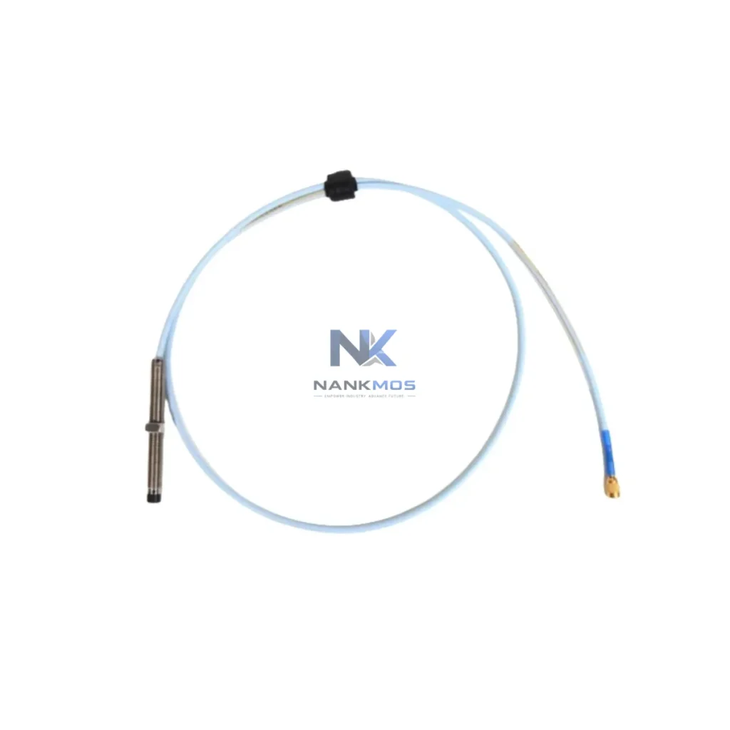 Bently Nevada 330905-00-25-05-02-05 Proximity Probes product reference image