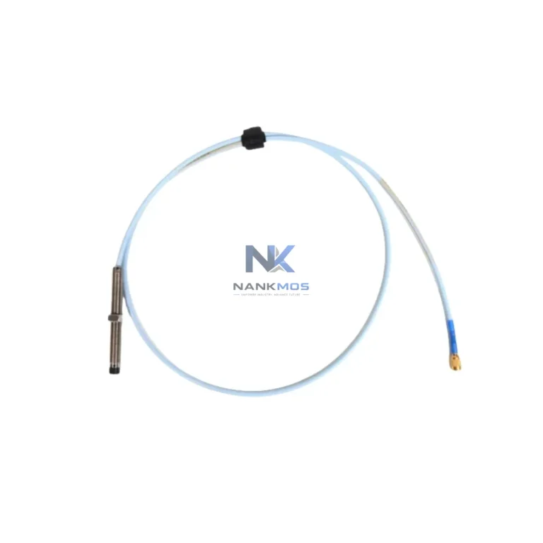 Bently Nevada 330905-00-25-05-02-05 Proximity Probes