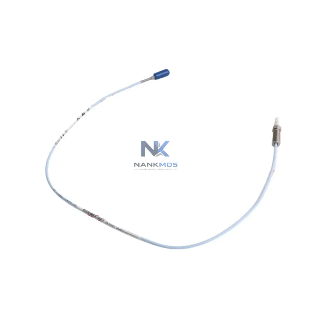 Bently Nevada 330907-05-30-05-02-05 Proximity Transducer product reference image