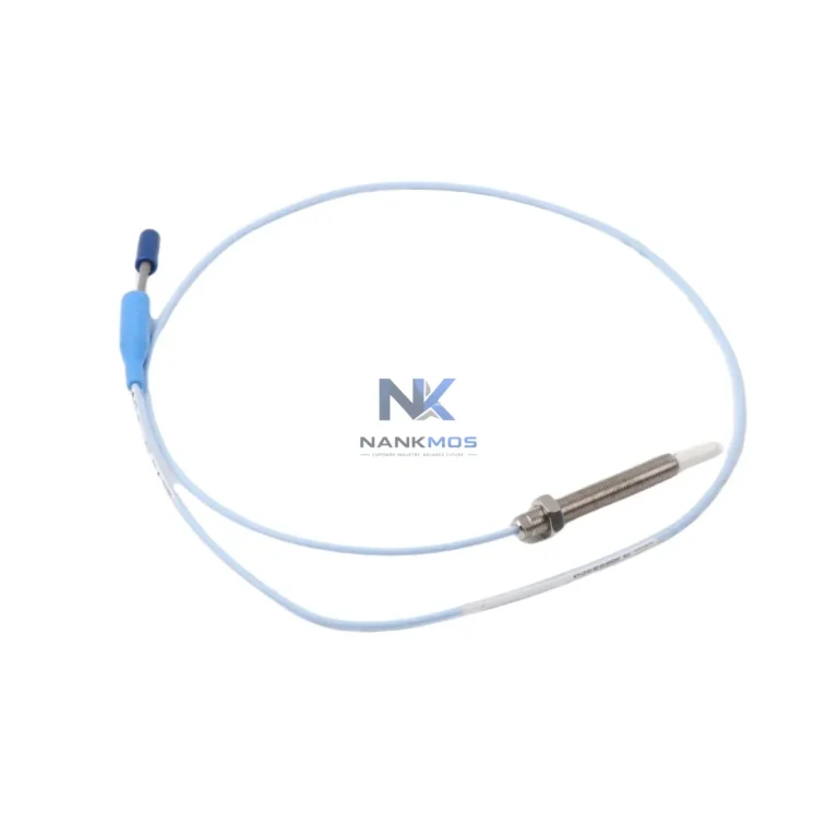 Bently Nevada 330908-00-32-05-02-CN Proximity Probe