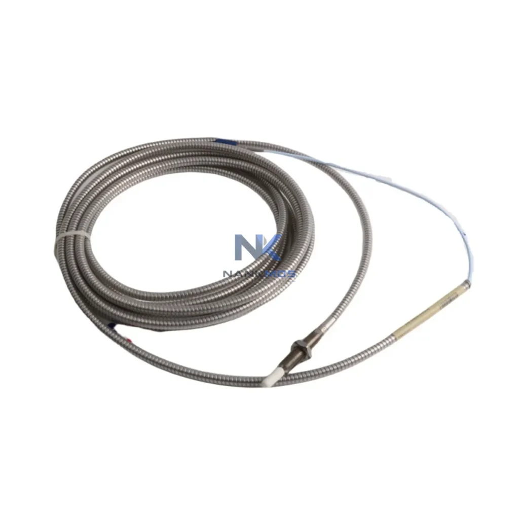 Bently Nevada 330910-00-06-05-01-00 Proximity Probe product reference image