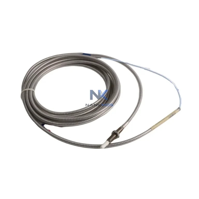 Bently Nevada 330910-00-06-05-01-00 Proximity Probe
