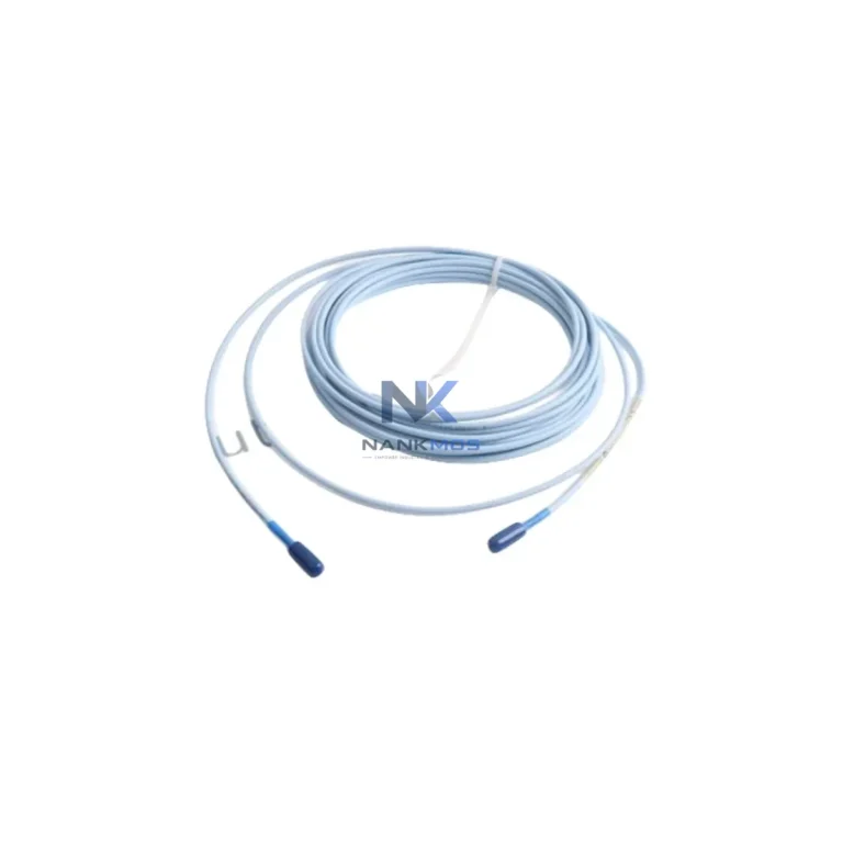 Bently Nevada 330910-01-10-10-02-05 Proximity Probe