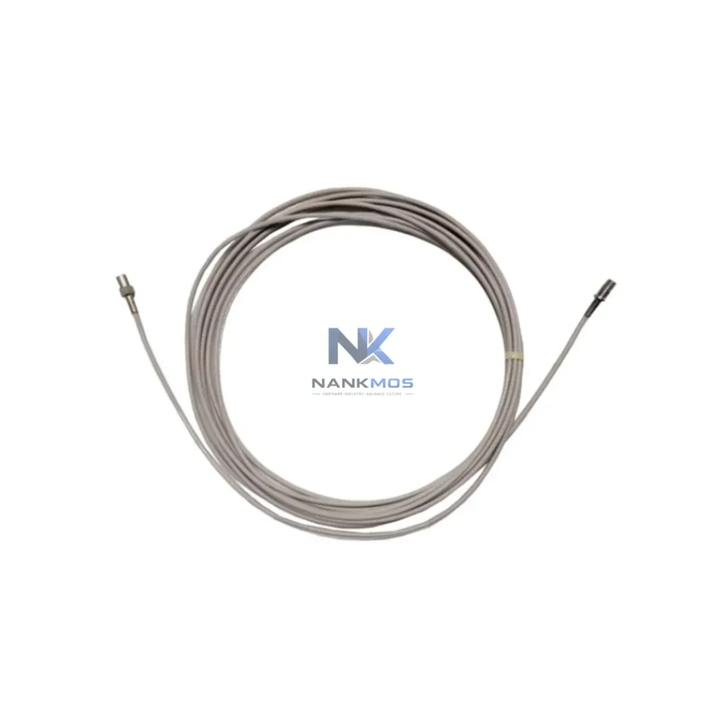 Bently Nevada 330930-045-00-00 product reference image