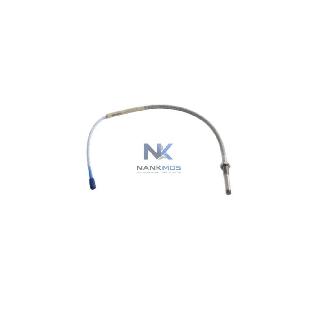 Bently Nevada 330930-045-00-CN product reference image