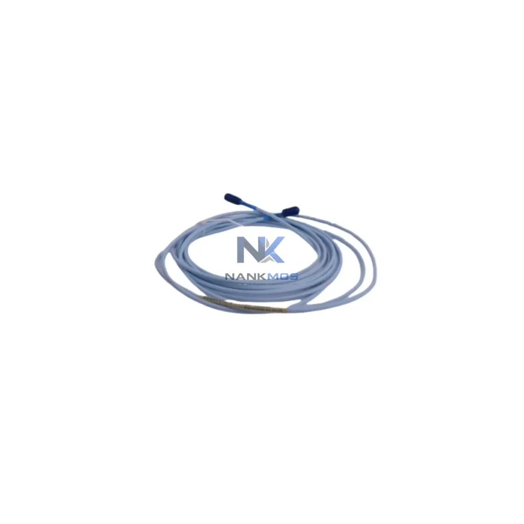 Bently Nevada 330930-060-00-00 3300 NSV product reference image