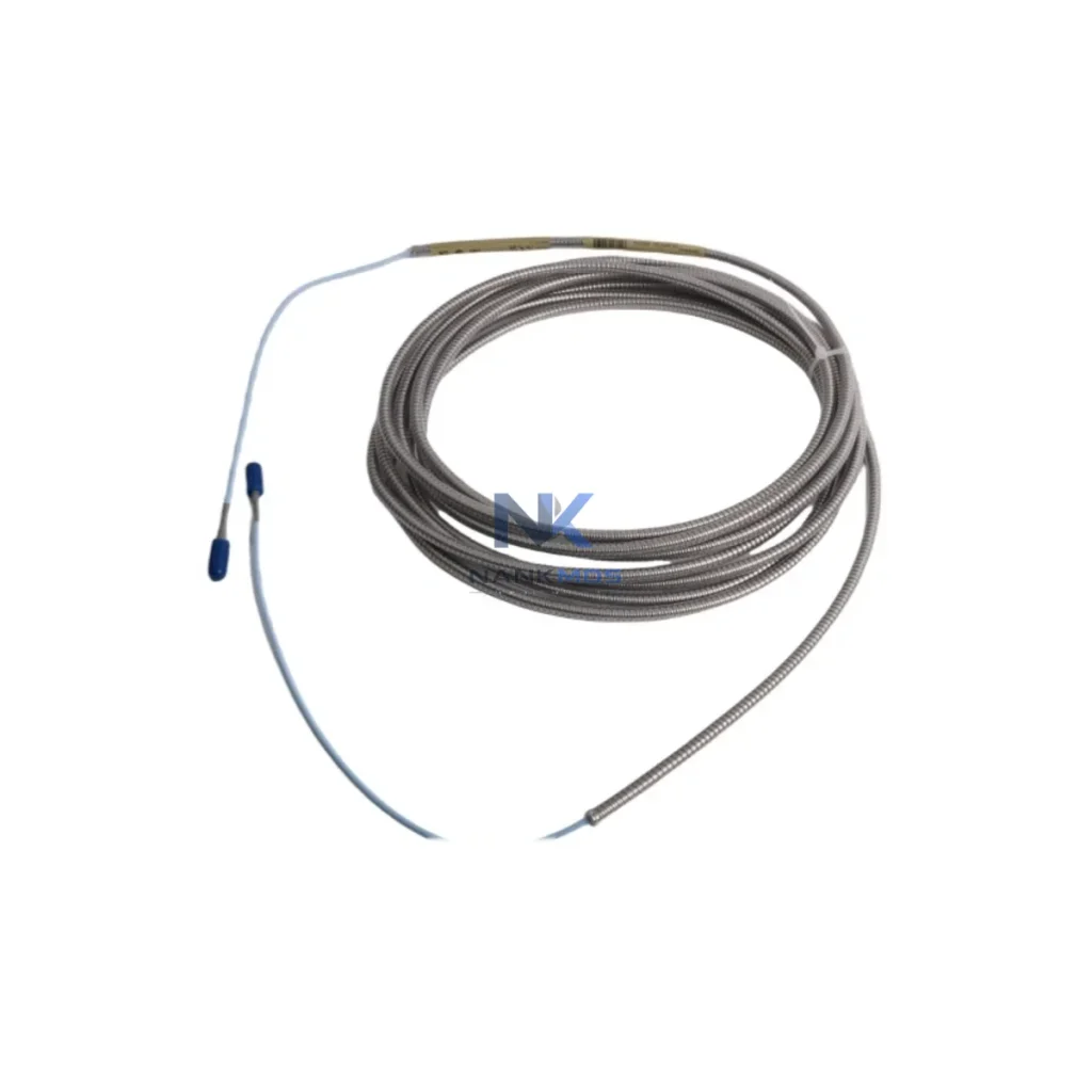 Bently Nevada 330930-065-01-01 Extension Cable product reference image