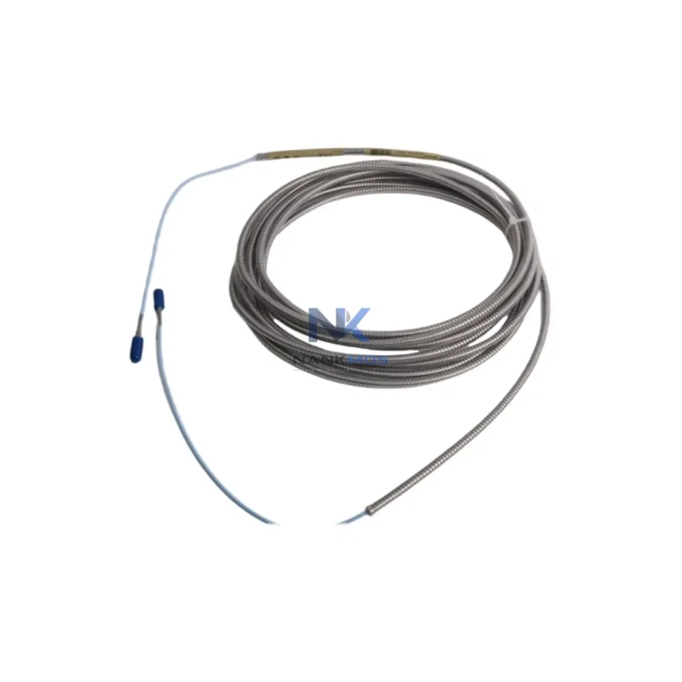 Bently Nevada 330930-065-01-01 Extension Cable