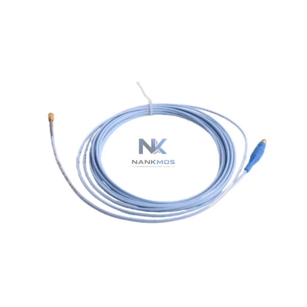Bently Nevada 330930-065-03-00 Extension Cable product reference image