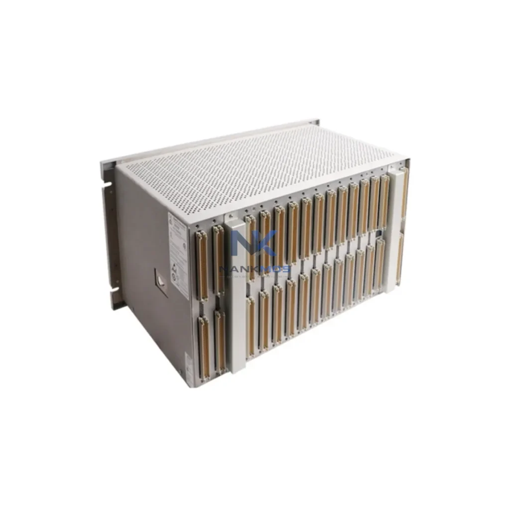 Bently Nevada 3500/05-02-04-00-00-01 product reference image