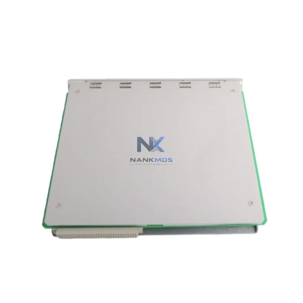 Bently Nevada 3500/32 Energy-Control Relay Module for Smart Lines 3500/32 industrial automation spare part