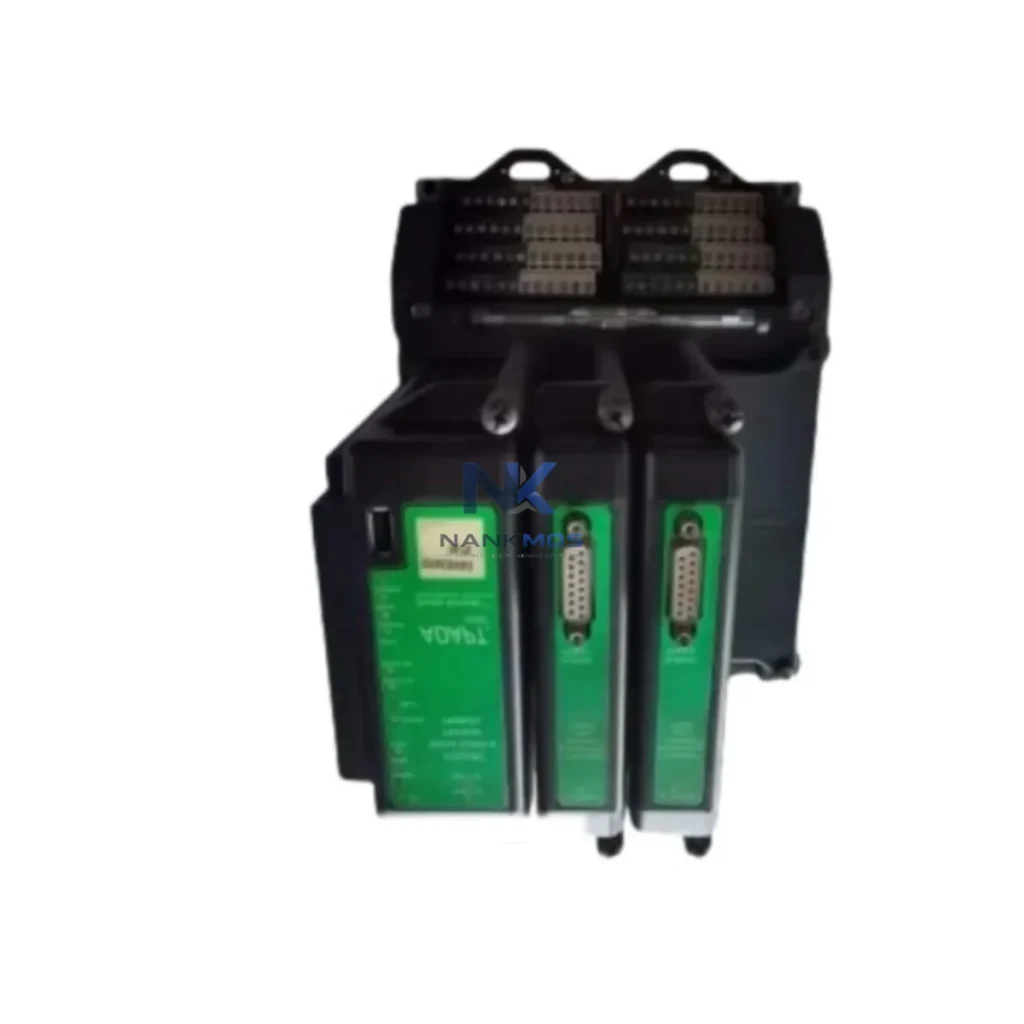 Bently Nevada 3701/60 177989-02 Relay Module 3700 Series 3701/60 177989-02 industrial automation spare part