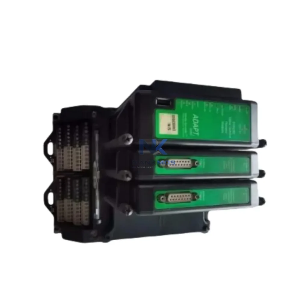 Bently Nevada 3701/60 177989-02 Relay Module 3700 Series 3701/60 177989-02 industrial automation spare part