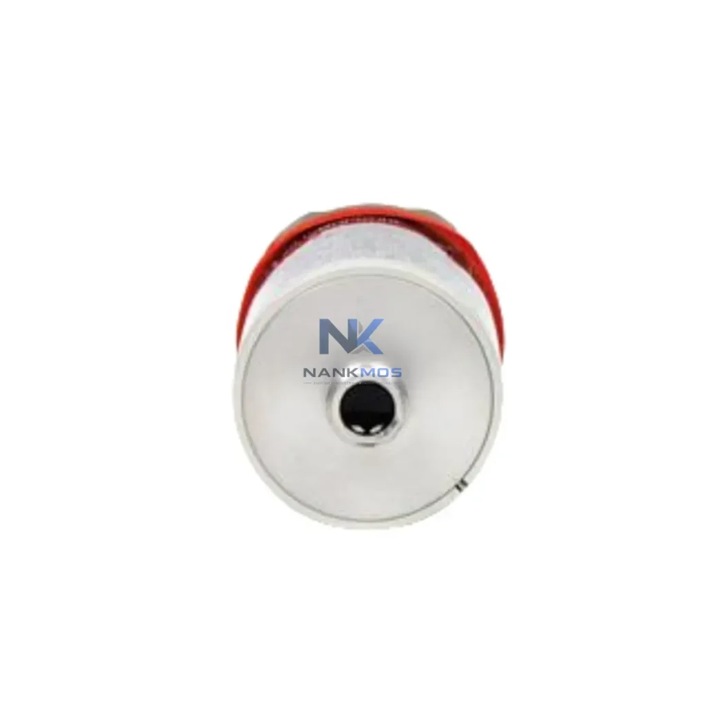 Bently Nevada 74712-03-10-02-00 Proximity Transducer for 74712 Series 74712-03-10-02-00 industrial automation spare part
