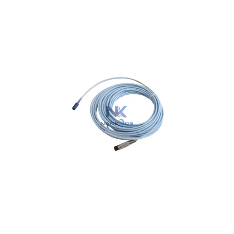Bently Nevada 84661-30 Interconnect Cable