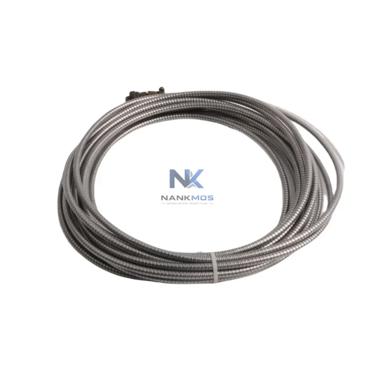 Bently Nevada 84661-35 Extension Cable