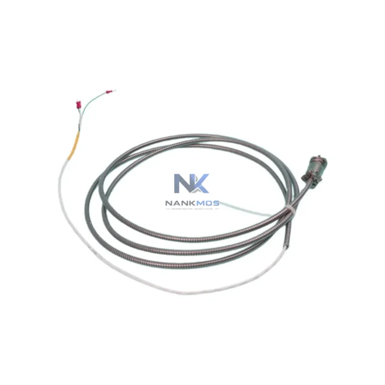 Bently Nevada 84661-70 Interconnect Cable