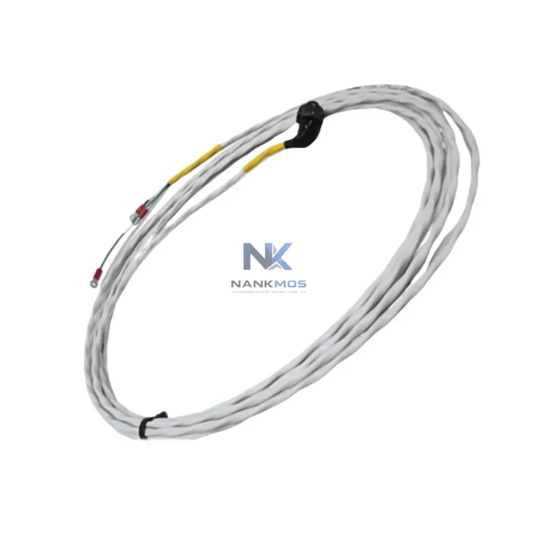 Bently Nevada 89477-17 Interconnect Cable