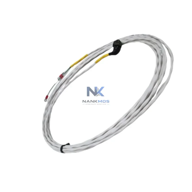 Bently Nevada 89477-30 Interconnect Cable