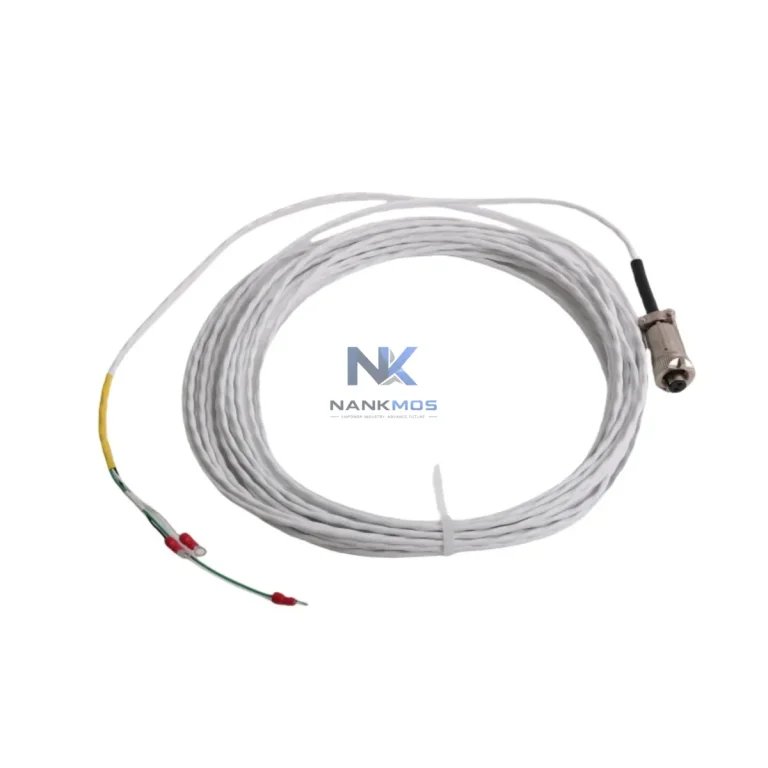 Bently Nevada 9571-20 Interconnect Cable
