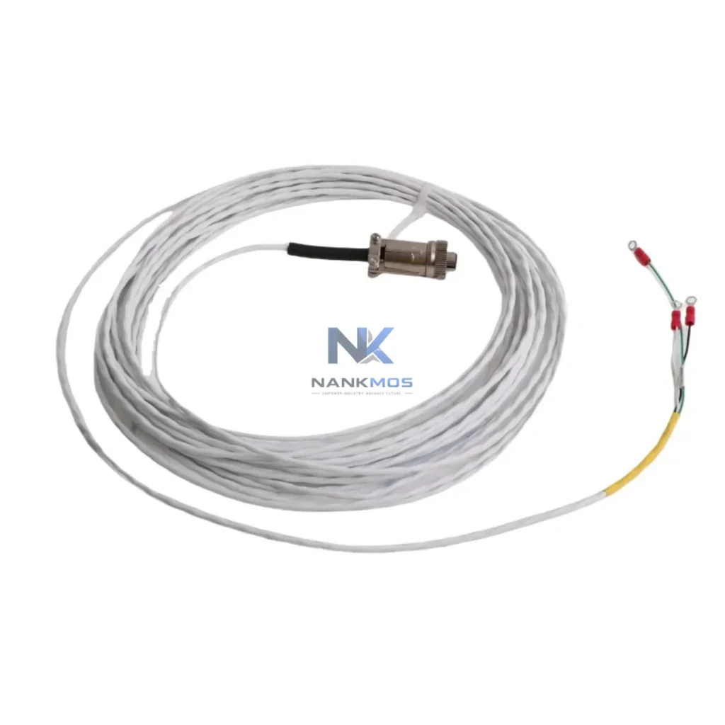 Bently Nevada 9571-30 Interconnect Cable product reference image