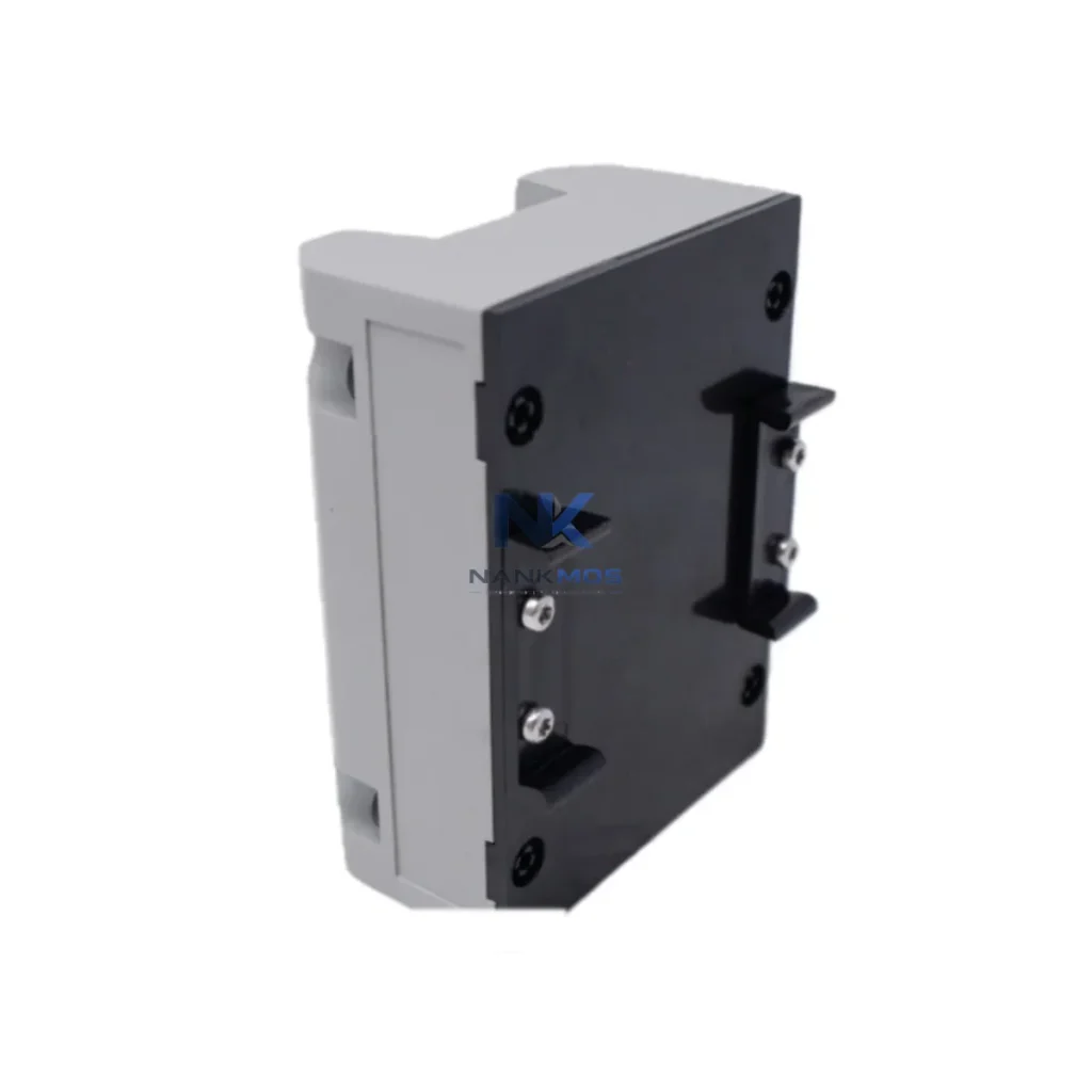 Bently Nevada 991-06-70-02-00 Network-Linked Thrust Transmitter for Smart Automation 991-06-70-02-00 industrial automation spare part