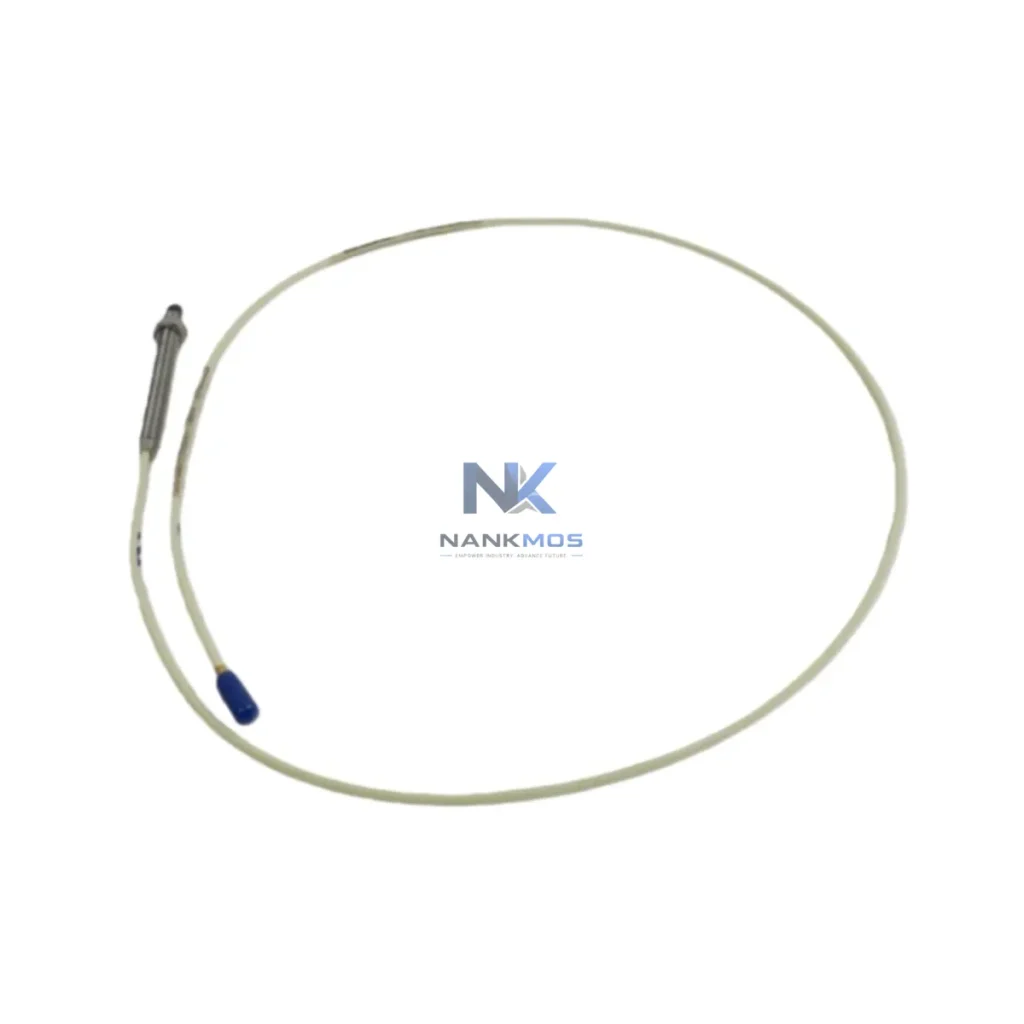 Bently Nevada BA21504-00-08-10-02 Proximity Probe product reference image