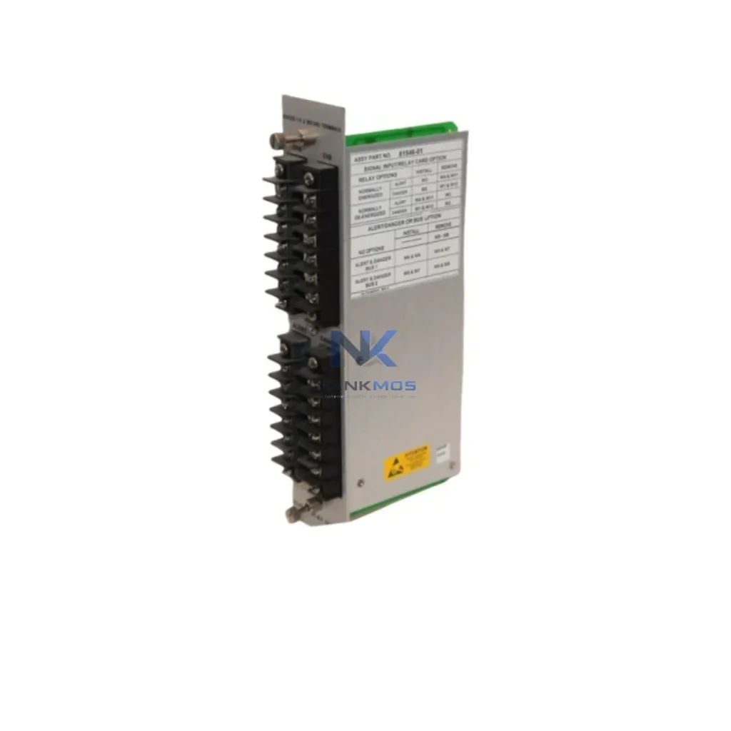 Bently Nevada PX49950232 00270143 Power Supply Module product reference image