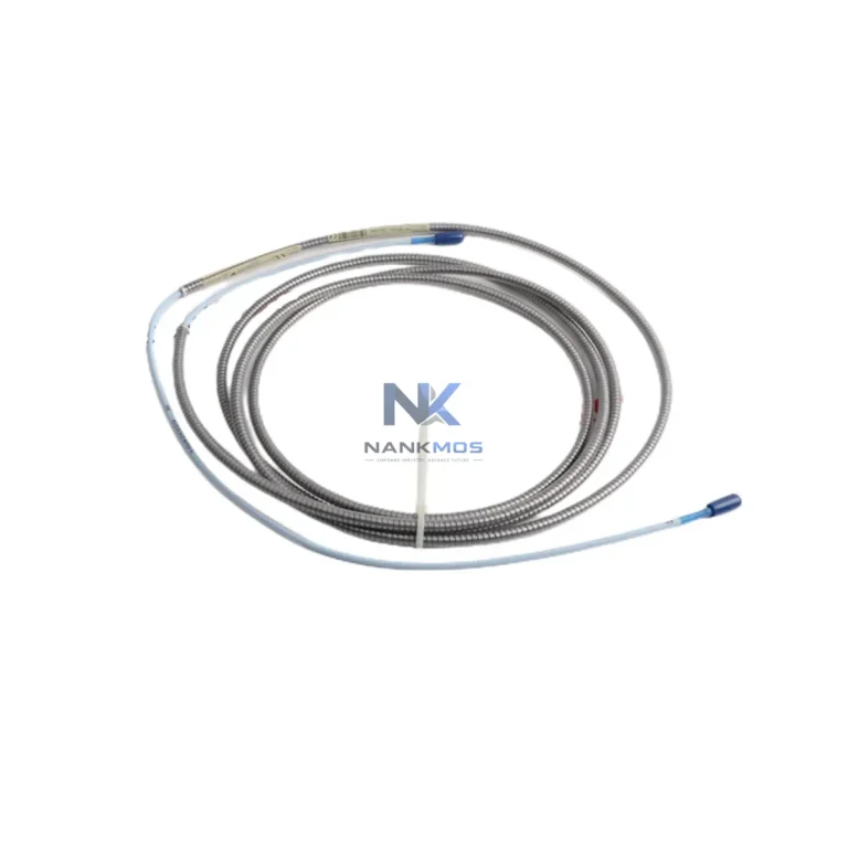 Bently Nevada 330130-035-01-CN Extension Cable