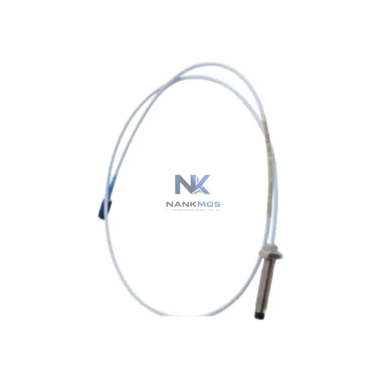 Bently Nevada 330904-00-09-05-02-00 Proximity Probe