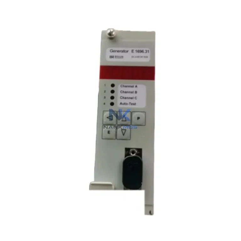 Braun E1697.32 Infrared Thermometer Accessory