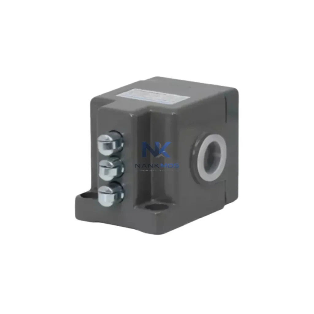 CHINT YBLX-JW2/11Z/3 Network-Linked Limit Switch for Smart Automation YBLX-JW2/11Z/3 industrial automation spare part