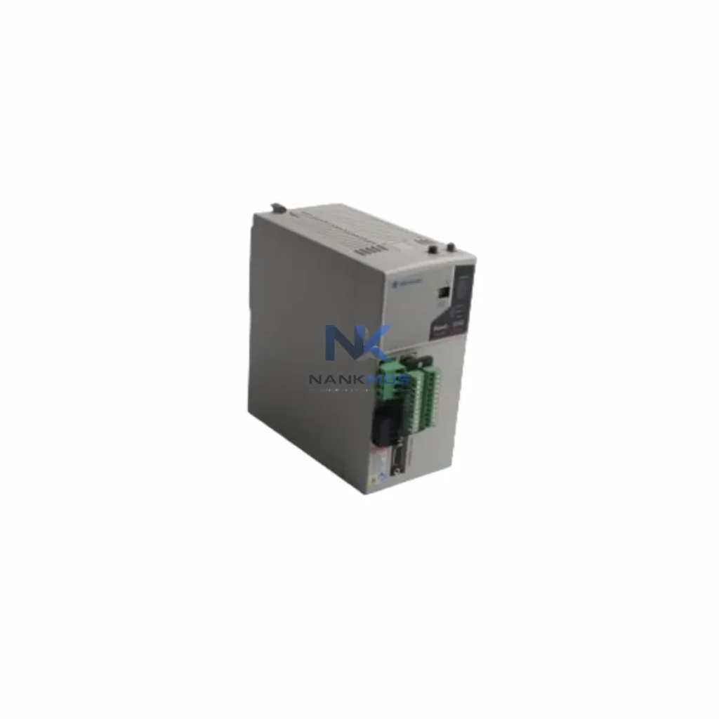 Compressor Controls Corp CPCI AC-6U-500 PSMU-350-3 product reference image