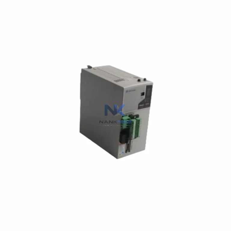 Compressor Controls Corp CPCI AC-6U-500 PSMU-350-3