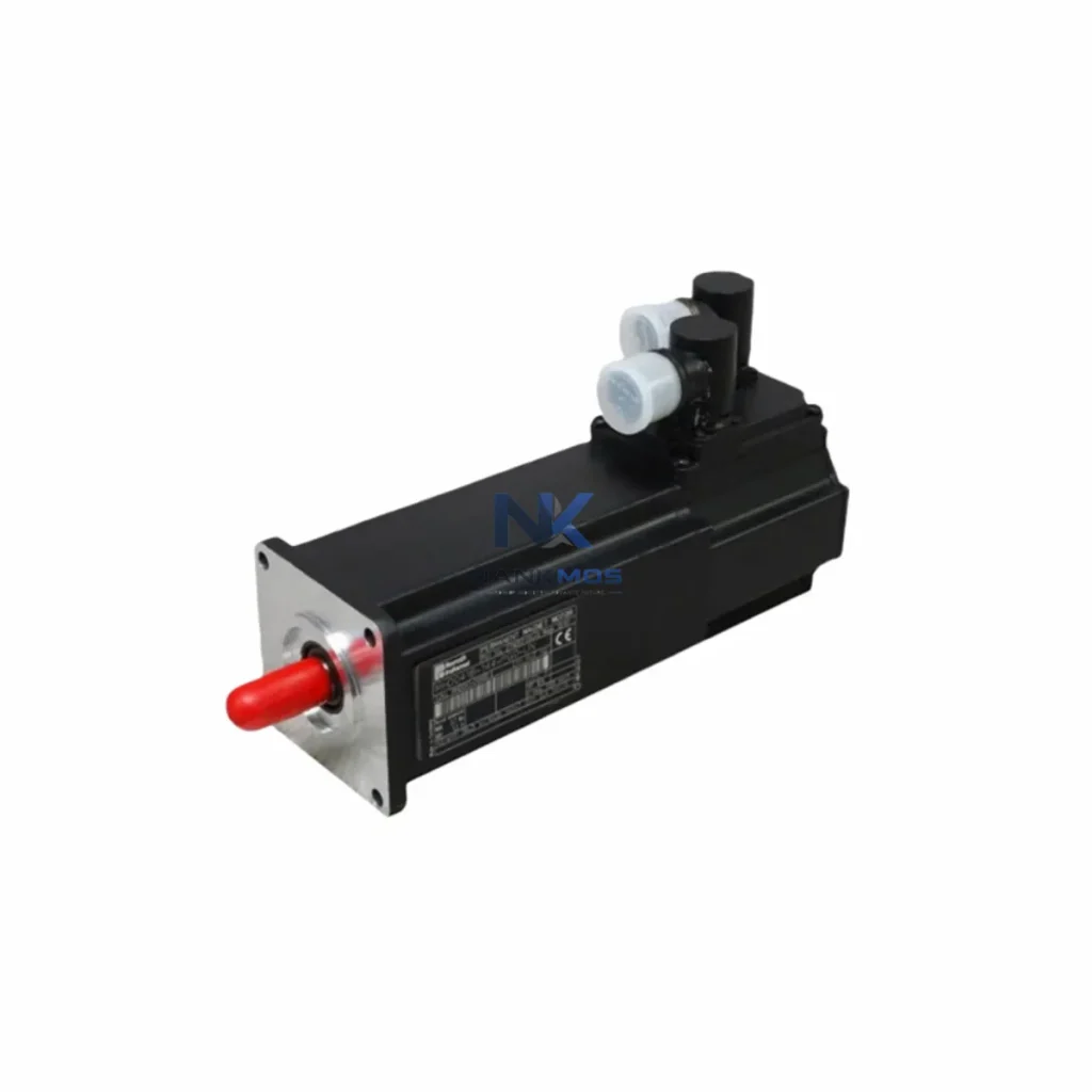 Compressor Controls Corp TIOC-555HD Transition I/O Module product reference image