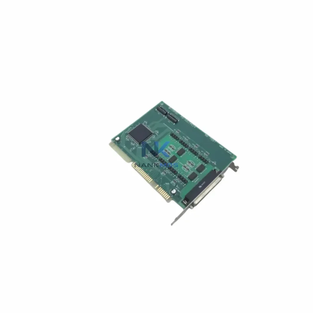 CONTEC PO-32L(PC)V Digital Output Module product reference image